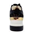 michael kors sneakers
