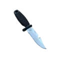 Diving knife