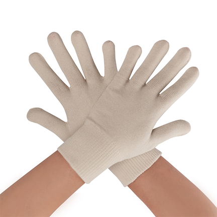 Therapeutisk handske. Reflexwear Gigthandske, 1 par