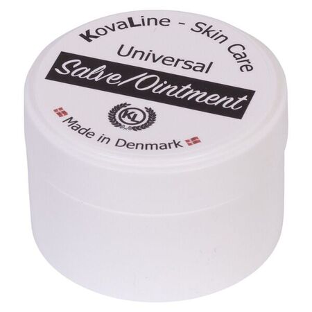 KovaLine Universal Salve - 100 ml.