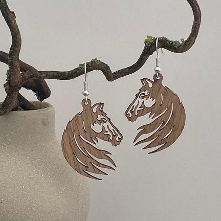 hest-oereringe-eg-bysandager-soelv