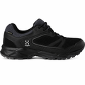 Haglöfs Trail Fuse GTX Vandresko