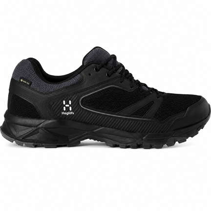 Haglöfs Trail Fuse GTX Vandresko
