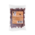 Snack'it Softies m. Hest - Korn & Glutenfri 200g