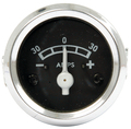 Amperemeter +/-30A - TE20, MFFE35, MF35, MF135, MF165, MF 175, MF178. MF185, MF188