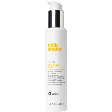 Milk_shake Glistening Milk 125 ml