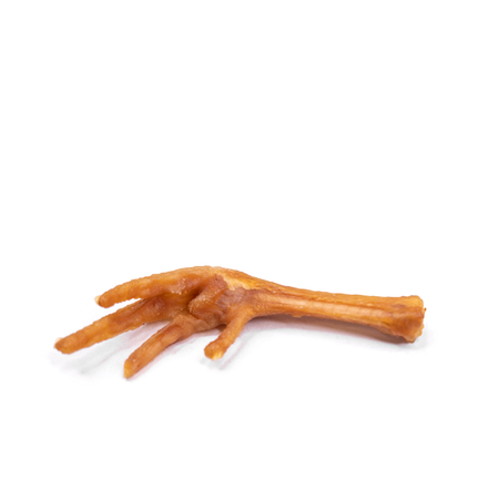 Snack'it Hønsefødder