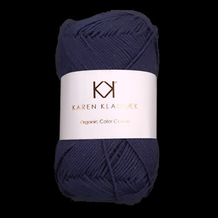 garnnoegle-navy-blue-79-bomuld-8-4-karen-klarbaek