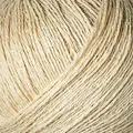 knitting-for-olive-pure-silk-hvede-kfo-garn-closeup