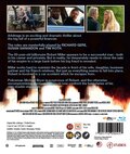 Løgnen, Arbitrage, Bluray, Movie