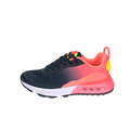 nike airmax pink