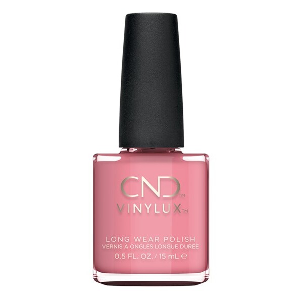 CND Vinylux Nailpolish, Gotcha #116