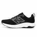 New Balance 460 Løbesko