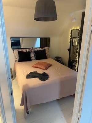 Odense Pigerne