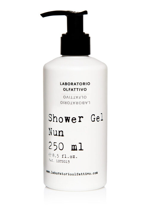 Nun - Shower Gel - 250ml