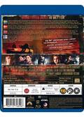 Pet Sematary, Ondskabens kirkegård, Bluray, Stephen King, Movie