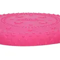 Dog Comets UFO Flyer ø24cm, pink