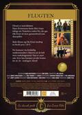 Flugten, DVD Film