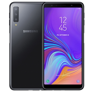 price of samsung a750