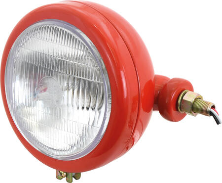 Forlygtesæt - TE20 - FE35 - MF35, - MF65