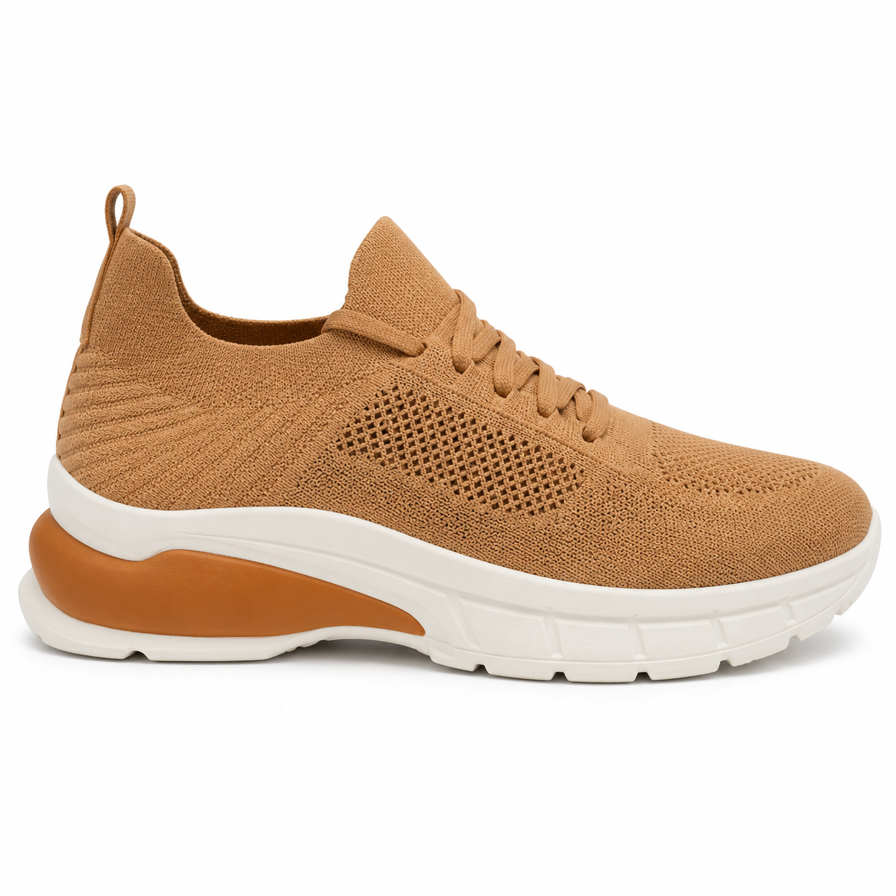 Sahara Air Sneaker - 38