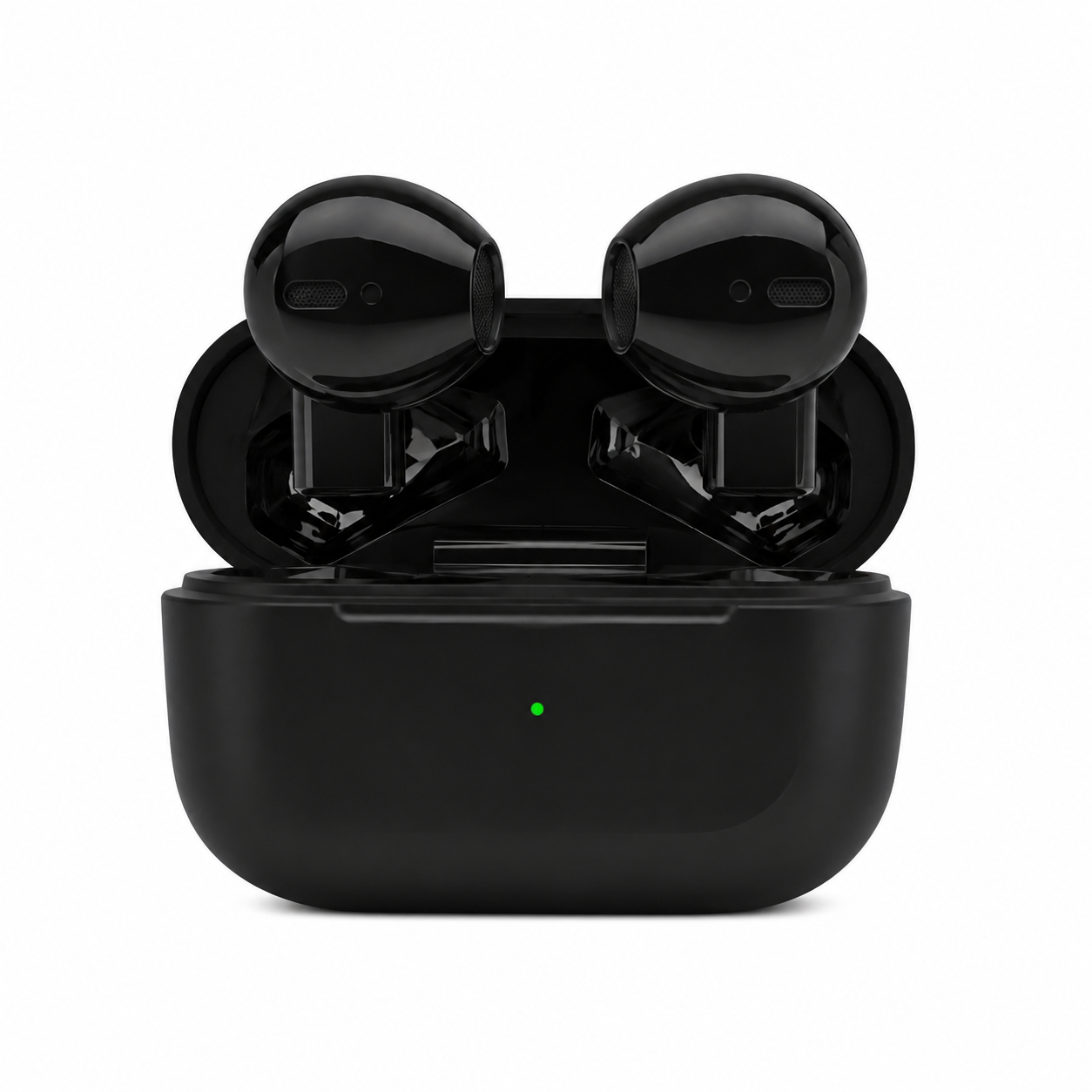 Earbuds Pro 6s Sort