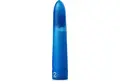 Night Sky Vibrator 16,5 cm Ø 2,5 cm i elegant og diskret design