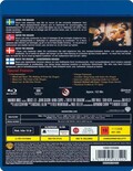 Enter the Dragon, Bluray, Movie, Bruce Lee