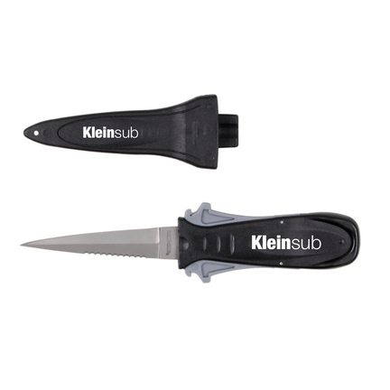 Kleinsub - Impact Titanium