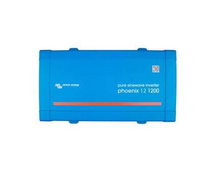 victron inverter 12 1200 230v phoenix ve direct baad camper shop12volt