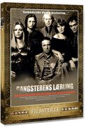 Gangsterens lærling, Filmperle, DVD, Movie