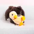 KONG Toughz Duck M