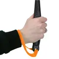Dog Comets Launcher - M