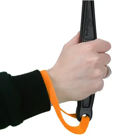 Dog Comets Launcher - M