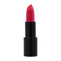 Radiant Advance Care Lipstick – fugtgivende og holdbar læbestift med intens farve og plejende ingredienser. Fås i mange røde farver.