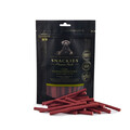 Snackies Kaninstænger - 80g