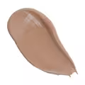 Foundation til tør hud med solfaktor – medium dækning og lang holdbarhed.