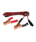 oliepumpe baad motor olieskift