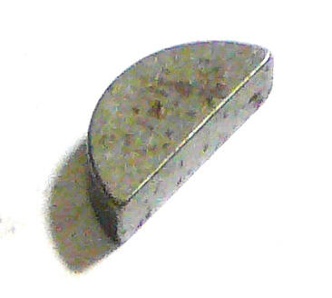 Not til rat TEA20 - FE35 - MF35 - MF135