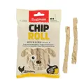 Dogman Chicken Chip Roll | Tyggeben m. Kylling, 10 stk.