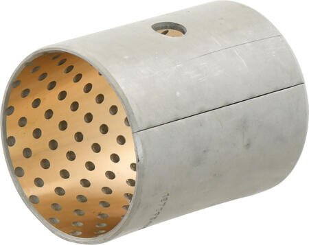 Hubwelle - Buchse (Abb. 11 auf Bild) Maße: 60,2 x 55,4 x 72,4mm Passend für: MF135, MF140, MF148, MF152, MF158, MF165, MF168, MF175, MF178, MF185, MF188 Passend für: MF265, MF275, MF285, MF290 Passend für: MF340, MF342, MF350, MF352, MF355, MF360, MF362