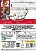 Marley And Me, DVD Movie