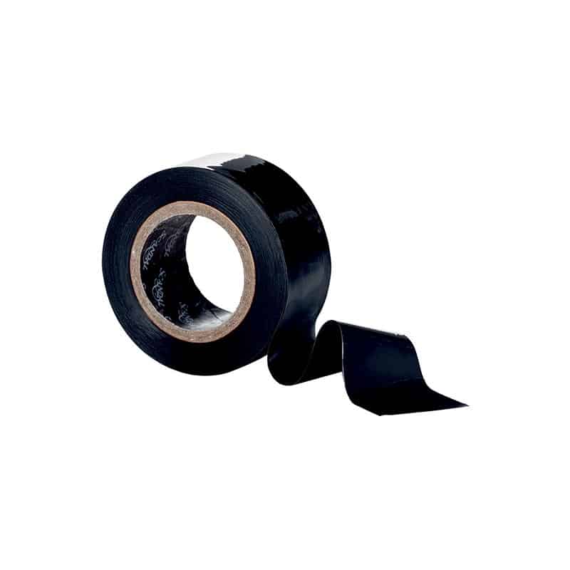 Be Naughty Lovers Tape 15 Meter