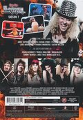 Live fra Bremen, DVD Comedy Movie