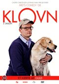 Klovn, Sæson 5, DVD, Film, Komedie