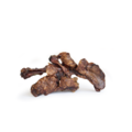 Snack'it Kaninlunger 1kg