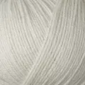 close up af garnnoegle i merino fra knitting for olive i farven kalksten