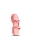 Desire - Fingervibrator