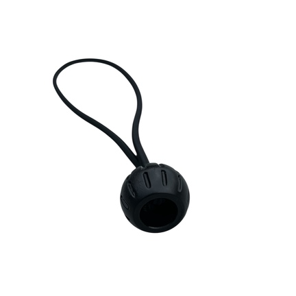 weight vest spearfishing