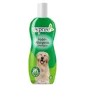 Espree Hypo-allergenic Shampoo 355 ml. | Hundeshampoo til allergiske hunde